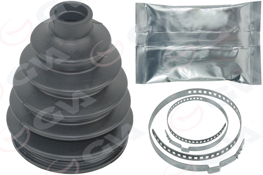 DIŞ AKS KÖRÜĞÜ DOBLO 1.9 JTD-ALBEA 02-13 PUNTO 04-12 -LİNEA 07-14 -FİORİNO III-JAGUAR XF- PALİO 97-01 -SİENA 97-01 ASTRA H 04-09 AUDİ Q5 2.0 TDİ 2.0