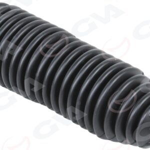 DİREKSİYON KÖRÜĞÜ FİORİNO-LİNEA-PUNTO-NEMO-BİPPER-ALFA ROMEO-OPEL CORSA D-CORSA E-FİESTA 77364571-77363828-1545456-4066.95