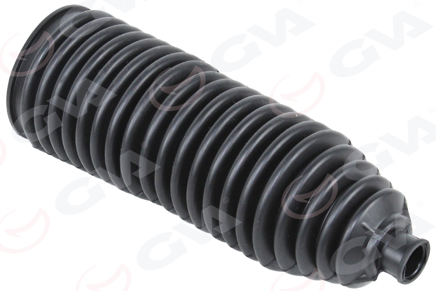 DİREKSİYON KÖRÜĞÜ FİORİNO-LİNEA-PUNTO-NEMO-BİPPER-ALFA ROMEO-OPEL CORSA D-CORSA E-FİESTA 77364571-77363828-1545456-4066.95