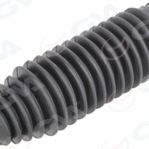 DİREKSİYON KÖRÜĞÜ YENİ DOBLO-H100-H1-STAREX