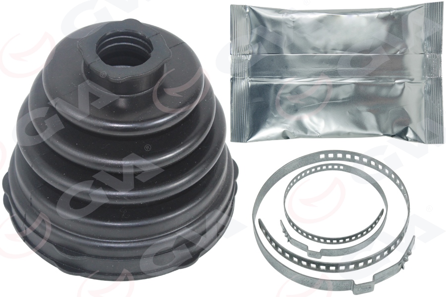 AKS KÖRÜĞÜ İÇ FORD CONNECT 02 14 75 PS 1.8 TDCI YAĞ KELEPÇELİ
