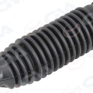 DİREKSİYON KÖRÜĞÜ SAĞ/SOL FORD FOCUS-TRANSİT-CONNECT-MAZDA 121