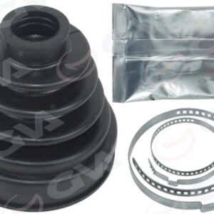 AKS KÖRÜĞÜ İÇ TOYOTA COROLLA EE90-EE100-EE111-AE92-AE100-AE101-AE111-ZZE111-ZZE112 88-02 -RAV4 SX 0443812410-0443717050-0443721012-0