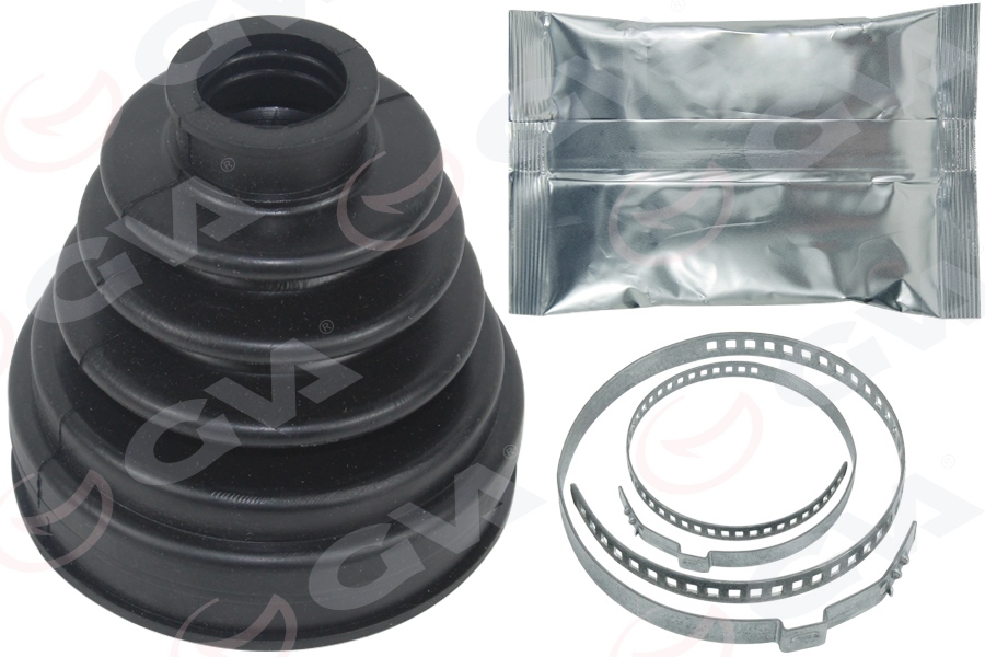 AKS KÖRÜĞÜ İÇ TOYOTA COROLLA EE90-EE100-EE111-AE92-AE100-AE101-AE111-ZZE111-ZZE112 88-02 -RAV4 SX 0443812410-0443717050-0443721012-0