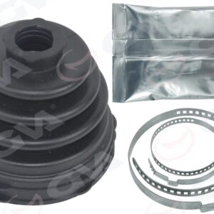 İÇ AKS KÖRÜĞÜ CADDY-GOLF V-JETTA-PASSAT 1.9TDİ-SEAT-LEON 06-10 SKODA-OCTAVİA 04- YAĞ KELEPÇELİ