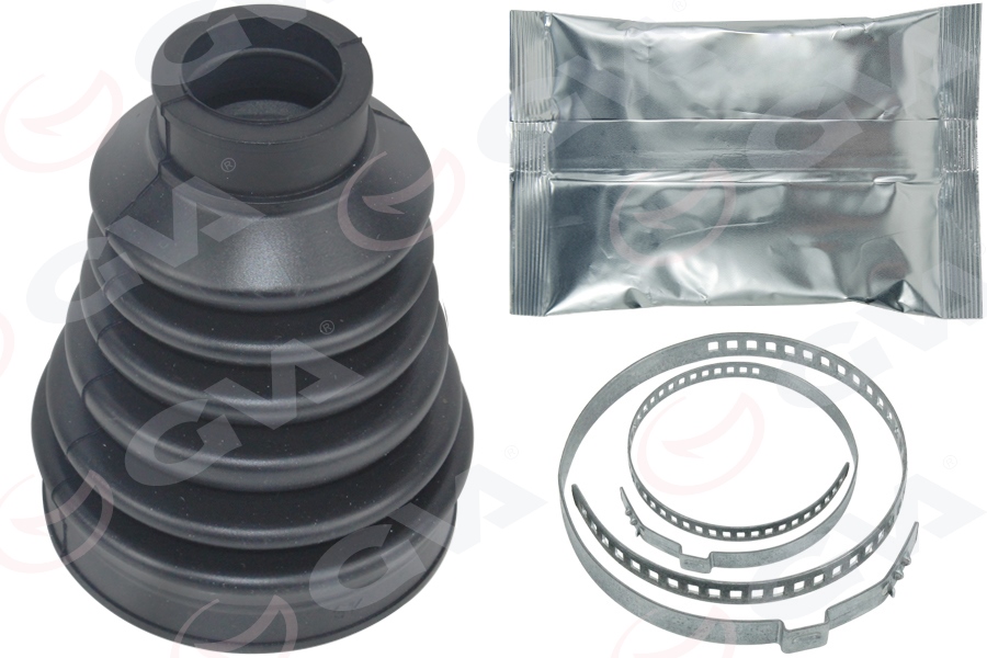 İÇ AKS KÖRÜĞÜ GOLF-CADDY-JETTA-PASSAT-LEON-OCTAVIA-FABIA-KODIAQ-A3 A1 A4 TT YAĞ KELEPÇELİ 1K0498201A