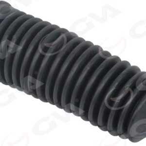 DİREKSİYON KÖRÜĞÜ TRANSPORTER T5 7H0422831-42569566-482030001R