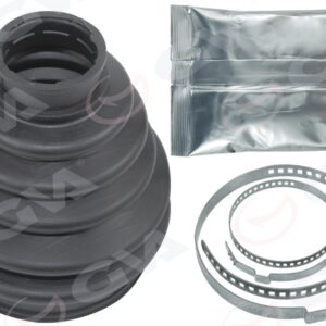 AKS KÖRÜĞÜ DIŞ P106-P206-P307-P406-PARTNER-BERLINGO-EXPERT-SAXO-JUMPY-SCUDO YAĞ KELEPÇELİ 3293.03-9621434980-C1BY4C062BA