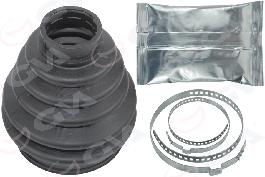 AKS KÖRÜĞÜ DIŞ P106-P206-P307-P406-PARTNER-BERLINGO-EXPERT-SAXO-JUMPY-SCUDO YAĞ KELEPÇELİ 3293.03-9621434980-C1BY4C062BA