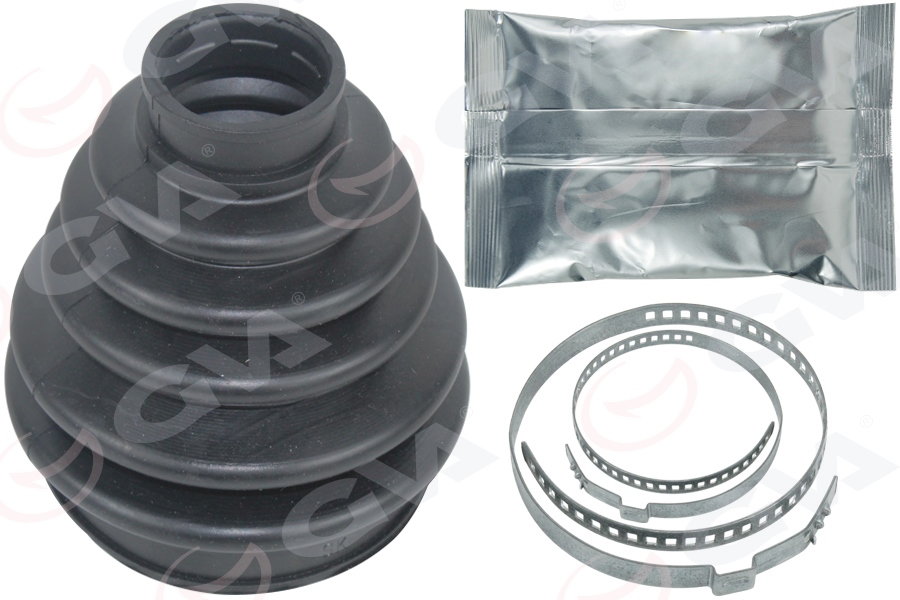 AKS KÖRÜĞÜ DIŞ COMBO E-CORSA F-CROSSLAND-GRANDLAND-VIVARO C-ZAFIRA-P206-P207-P208-P307-P308-P406