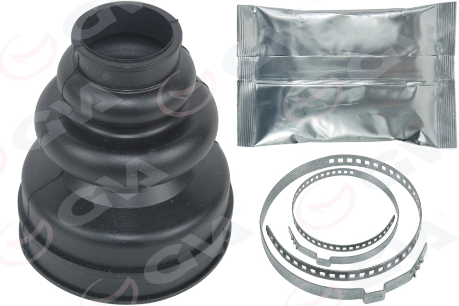 AKS KÖRÜĞÜ İÇ P206-P307-P406-P407-PARTNER-BERLINGO-C4-C5-JUMPY-XSARA YAĞ KELEPÇELİ 3287.81-3287.92-9567468588