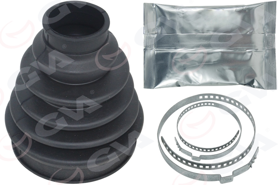 AKS KÖRÜĞÜ DIŞ CORSA F e -P206-P207-P306-P307-PARTNER-BERLINGO-C3-C4 1.4 8V-16V-1.6 16V YAĞ KELEPÇELİ 3293.20-46308817
