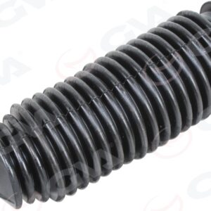DİREKSİYON KÖRÜĞÜ H100-L300 94-05 ACCENT-ERA-GETZ-PICANTO