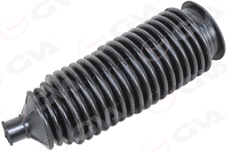 DİREKSİYON KÖRÜĞÜ H100-L300 94-05 ACCENT-ERA-GETZ-PICANTO