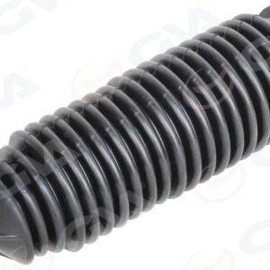 DİREKSİYON KÖRÜĞÜ L300 2.0- 2.4-2.5D 89-15