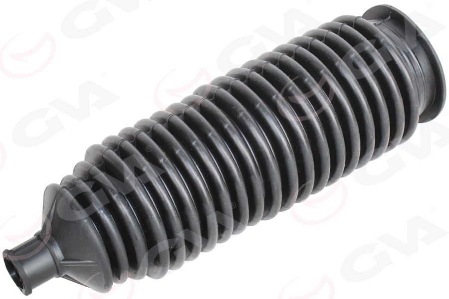 DİREKSİYON KÖRÜĞÜ L300 2.0- 2.4-2.5D 89-15
