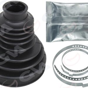 AKS KORUGU TAKIMI ON IC BMW F20 F21 F22 F23 E90 E91 E92 F30 F31 F34 F35 F32 F33 F36 E60 E61 F07 F10 F11 F18 F06 F12 F13 F01 F02 E84 F25 xDrive