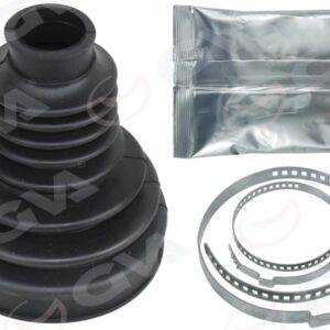 AKS KORUGU TAKIMI ON IC BMW G20 G21 G28 G80 G81 G22 G23 G26 G82 G83 F90 G30 G31 G38 G32 G11 G12 G70 F91 F92 F93 G14 G15 G16 xDrive