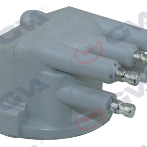 DİSTRİBÜTÖR KAPAĞI FIAT UNO 60-TIPO 71302701-9939789