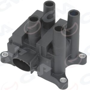 ATEŞLEME BOBİNİ FOCUS CMAX 1.6-1.8-2.0 16V-01 FUSION 1.4-1.6-KA 1.3I-MONDEO II 04 FIESTA MAZDA 2