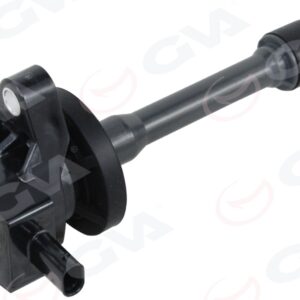 ATEŞLEME BOBİNİ KOMPLE FOCUS IV 17 1.5 DRAGON