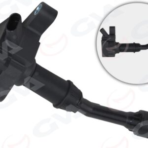 ATEŞLEME BOBİNİ FORD C MAX II-FOCUS III-MONDEO V KUGA II 1.5 ECOBOOST