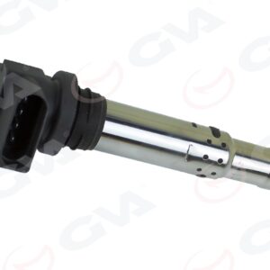 ATEŞLEME BOBİNİ GOLF4/5/6-BORA-JETTA-POLO-A3 1.4 16V-1.6 FSI -1.4 TSI BBY-BCB-BMY-CAVA-CAXA-BLF