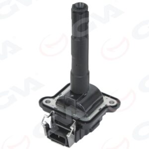 ATEŞLEME BOBİNİ VW GOLF 98-06 PASSAT 97-00 SKODA OCTAVIA 97-11