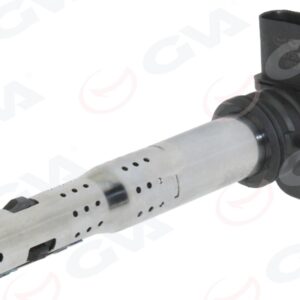 ATEŞLEME BOBİNİ PASSAT-A4-A5-A6-GOLF5-JETTA BLR-BPJ-BYK-BWE-CABB 1.8 TFSI-2.0 TFSI-2.0 FSI 04 07K905715F