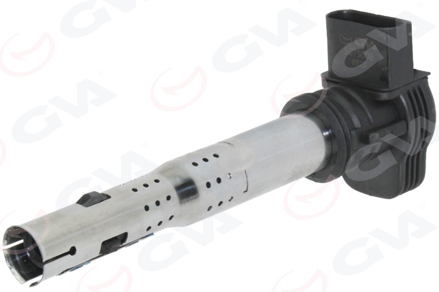 ATEŞLEME BOBİNİ PASSAT-A4-A5-A6-GOLF5-JETTA BLR-BPJ-BYK-BWE-CABB 1.8 TFSI-2.0 TFSI-2.0 FSI 04 07K905715F