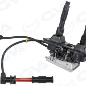 ATEŞLEME BOBİNİ PASSAT 1.8 96-00 A4 1.8 95-01 -A6 1.8 95-97