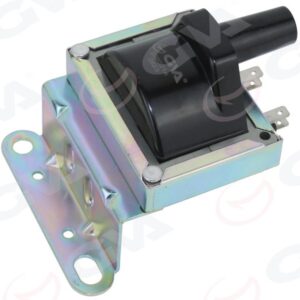 ATEŞLEME BOBİNİ ASTRA F 1.4-1.6-1.8- CORSA A-B 1.2-1.4-VECTRA A 1.6-1.8-VECTRA B 1.6 C14NZ 1208003-1208054-1208070