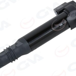 ATEŞLEME BOBİNİ CORSA F-CROSSLAND-C3-C4-C-ELYSEE-P108-P208-P301-P308-P2008-DS3 1.2 PureTech-VTI B12X E-D12-F12XE