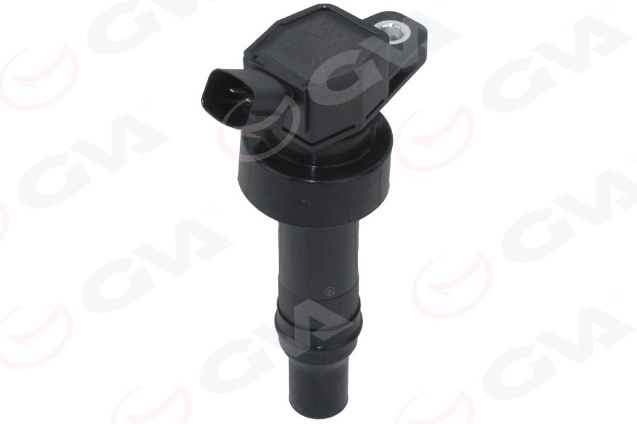 ATEŞLEME BOBİNİ HYUNDAI İ30 1.6L G4FD GDI 11- / İX35 1.6L GDI 11-15 / TUCSON 1.6L GDI 15-19 / KIA SPORTAGE 1.6L 11- / CEED 1.6L G4FD GDI 12-18