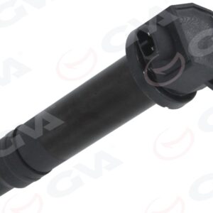 ATEŞLEME BOBİNİ KALEM BOBİN ACCENT ERA 1.6--1 .4-KIA RIO L4-1.6 2730126640