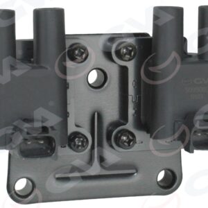 ATEŞLEME BOBİNİ CHEVROLET LACETTİ - NUBİRA 1.4 - 1.6 16V F14D3-F16D3 96453420
