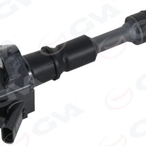 ATEŞLEME BOBİNİ VOLVO S60 II 1.5 T3 -T4-T5 19  S80 II2.0 15  S90 II T6 Drive -E Polestar AWD 17  V40 T5 14  V60 I 2.0 T4 15 18