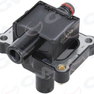 ATESLEME BOBINI MERCEDES M104 M111 W202 S202 W124 W210 W140