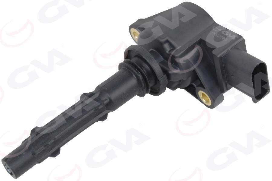ATESLEME BOBINI MERCEDES M272 M273 W203 W204 W211 W212 W164 W221