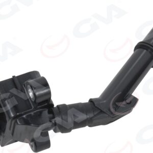 ATESLEME BOBINI MERCEDES M157 M276 M278 W204 C218 W212 W166 W221 W222 R231