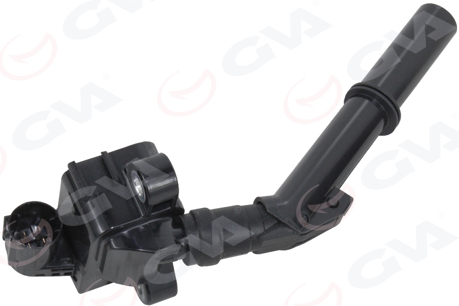 ATESLEME BOBINI MERCEDES M157 M276 M278 W204 C218 W212 W166 W221 W222 R231