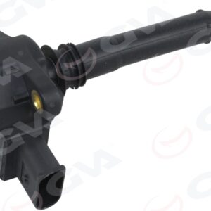 ATESLEME BOBINI MERCEDES M156 W204 S204 C204 C209 W212 C219 W221 C216 W164 R230 C197 R197