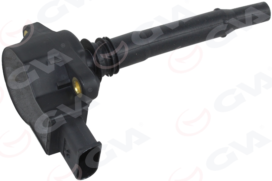 ATESLEME BOBINI MERCEDES M156 W204 S204 C204 C209 W212 C219 W221 C216 W164 R230 C197 R197