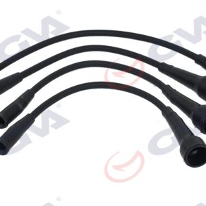 BUJİ KABLOSU RENAULT MEGANE I 96 03 LAGUNA I 95 01 ESPACE III 96 00 2.0 F3R