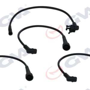 BUJI KABLOSU-BOBIN KABLOSU R11 FLASH 1.7 87 97 R21 MANAGER