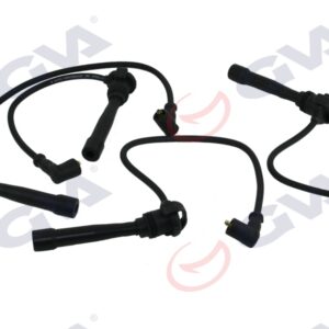 BUJİ KABLOSU ALBEA PALIO BRAVA PUNTO 1.2 16V 05