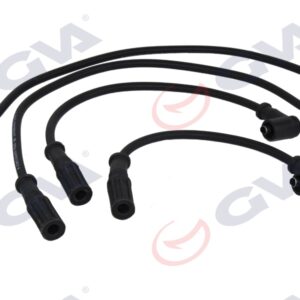 BUJİ KABLOSU PALIO SIENA ALBEA 1.2 8V 00
