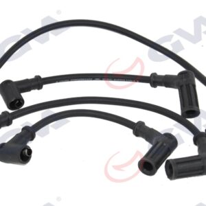 BUJİ KABLOSU M131 DOĞAN SLX