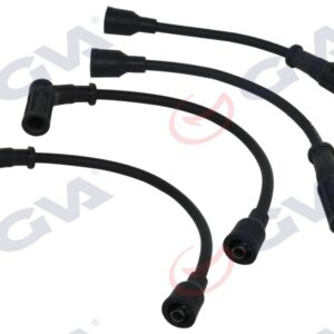 BUJİ KABLOSU SLX 1.6 İE M131 YM ENJEKSİYONLU