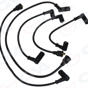 BUJİ BOBİN KABLOSU TIPO S-SX-SLK-AK ie-TEMRA S-SX A-SX AK-SW-SPI 1400-1600 8V 89-95